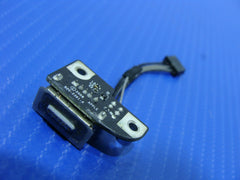 MacBook Pro A1286 15" 2009 MC026LL/A Genuine Magsafe Board w/Cable 661-4950 ER* - Laptop Parts - Buy Authentic Computer Parts - Top Seller Ebay