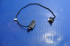 HP 2000-240CA 15.6" Genuine Optical Drive Connector w/ Cable 35090F700-600-G ER* - Laptop Parts - Buy Authentic Computer Parts - Top Seller Ebay