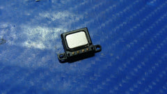 iPhone 6s Verizon A1688 4.7" 2015 MKR62LL/A Genuine Speaker Earpiece GS135207 Apple