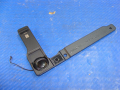 MacBook Air 13" A1466 Mid 2017 MQD32LL/A OEM Laptop Speaker 923-00506 GLP* - Laptop Parts - Buy Authentic Computer Parts - Top Seller Ebay