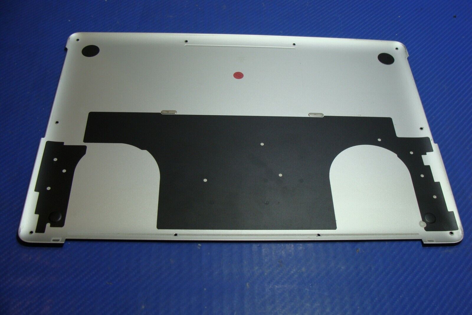 MacBook Pro A1398 15