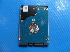 HP 15-f211wm 500GB SATA 2.5" HDD Hard Drive ST500LT012 691918-003