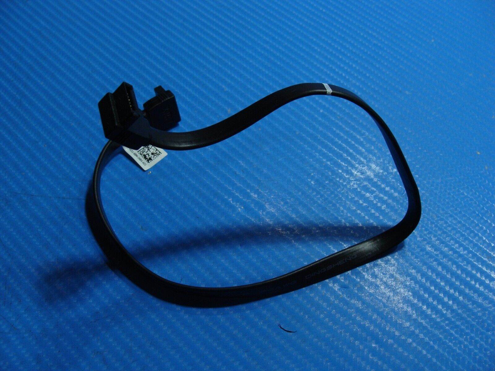 Dell XPS 8910 Desktop HDD Hard Drive SATA Cable 71XRT - Tested Computer Laptop Parts