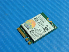 Lenovo ThinkPad X270 20K6 12.5" Genuine Wireless WiFi Card 8260NGW 00JT489 - Laptop Parts - Buy Authentic Computer Parts - Top Seller Ebay