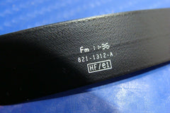 Macbook Pro A1278 MD313LL/A 2011 13" AirPort Bluetooth Card Assembly 661-5867 #2 Apple