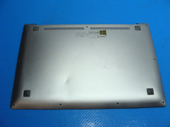 Asus ZenBook 13.3” UX303U Genuine Laptop Bottom Base Case Cover 13NB04R1AM0611