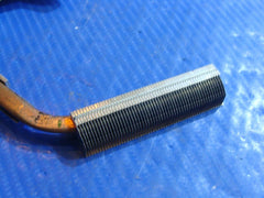 Dell Inspiron 1564 15.6" Genuine CPU Cooling Heatsink 58R39 4MUM3HSWI30 ER* - Laptop Parts - Buy Authentic Computer Parts - Top Seller Ebay