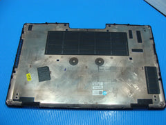 Dell Latitude 15.6" E5570 Genuine Laptop Bottom Case Black 7PVX3 AP1EO000101