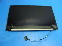 Lenovo IdeaPad 15.6 S430-15API Matte/Glossy FHD LCD Screen Complete Assembly - Laptop Parts - Buy Authentic Computer Parts - Top Seller Ebay