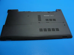 Dell Inspiron 15 5559 15.6" Genuine Bottom Case w/Cover Door X3FNF PTM4C - Laptop Parts - Buy Authentic Computer Parts - Top Seller Ebay