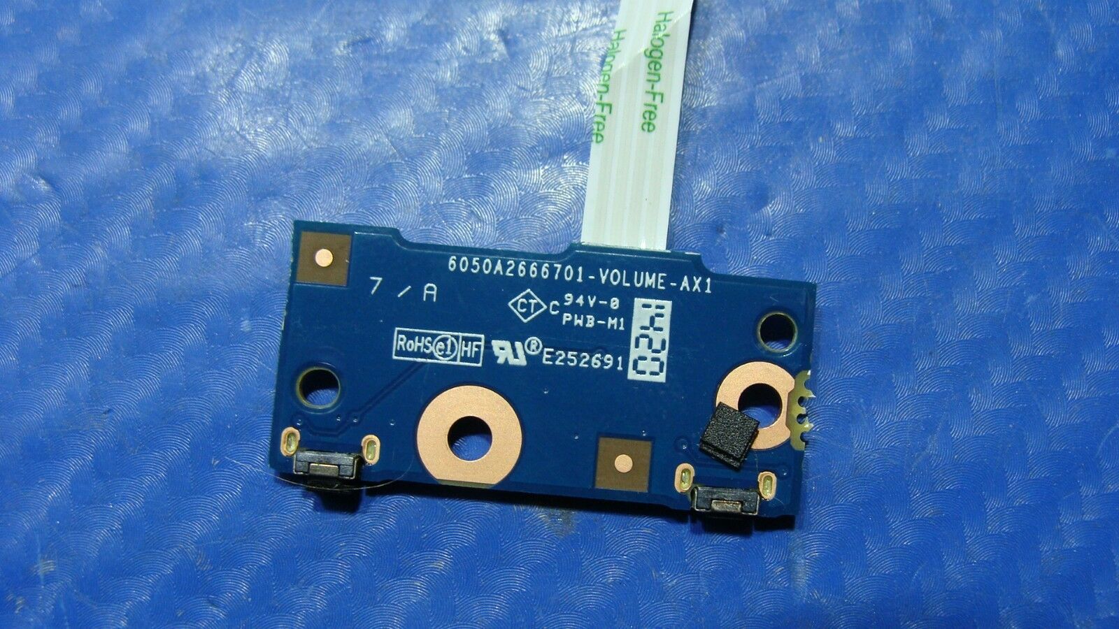 HP ENVY X2 13-J002DX 13.3