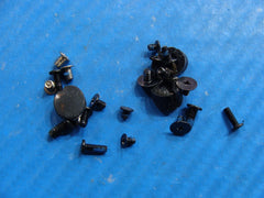 Lenovo ThinkPad Yoga 14 14 Screw Set Screws for Repair ScrewSet