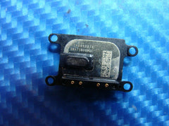 iPhone 7 Unlocked 4.7" A1778 2016 MNA52LL/A OEM Small Earpiece Speaker GS188708 Apple