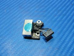 MacBook Pro A1398 15" Mid 2014 MGXA2LL/A MagSafe 2 Board 923-0667 - Laptop Parts - Buy Authentic Computer Parts - Top Seller Ebay