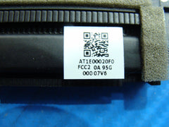 Lenovo IdeaPad 330S 15.6" Cooling Fan w/Heatsink DC28000DYF0 AT1E00020F0