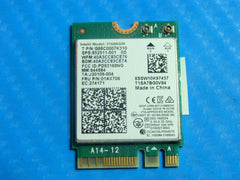 HP Notebook 250 G6 15.6" Genuine WiFi Wireless Card 3168NGW 863934-855 - Laptop Parts - Buy Authentic Computer Parts - Top Seller Ebay