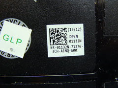 Dell Chromebook 11 11.6" Genuine Laptop Battery 11.4V 50Wh 4336mAh 1132N CB1C13 Dell