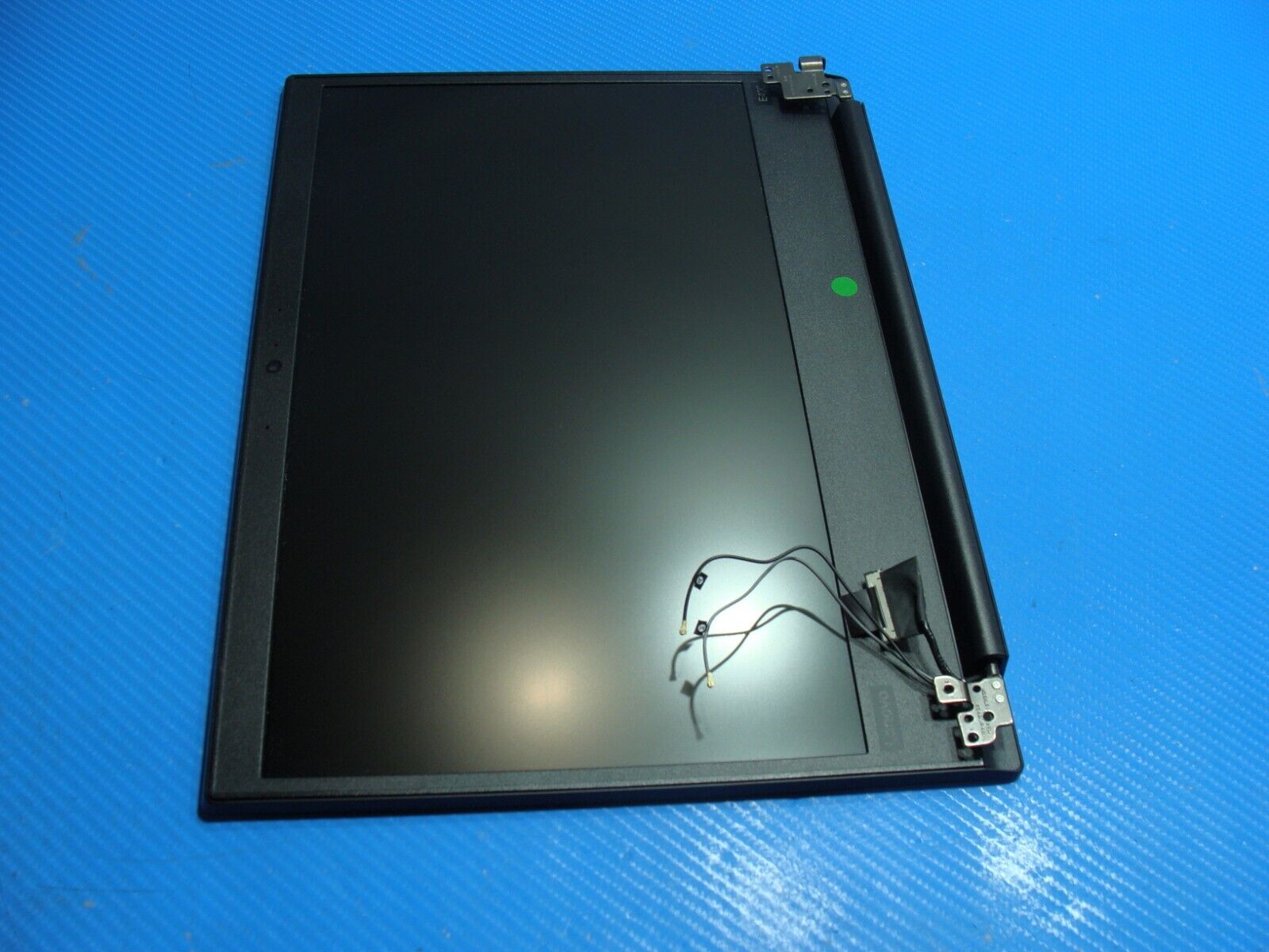 Lenovo ThinkPad E490 14