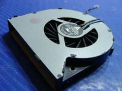 Toshiba Satellite C855D-S5303 15.6" Genuine CPU Cooling Fan V000270070 ER* - Laptop Parts - Buy Authentic Computer Parts - Top Seller Ebay