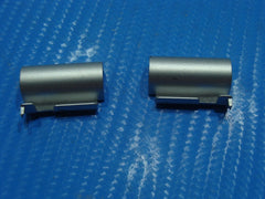 HP Pavilion 15-cs0059nr 15.6" Genuine Left & Right Hinge Cover