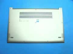 Lenovo Yoga 730-15IKB 81CU 15.6" Bottom Case Base Cover AM27G000D10 GRADE A - Laptop Parts - Buy Authentic Computer Parts - Top Seller Ebay