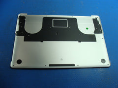 MacBook Pro A1398 15 2015 MJLT2LL/A Bottom Case 923-00544