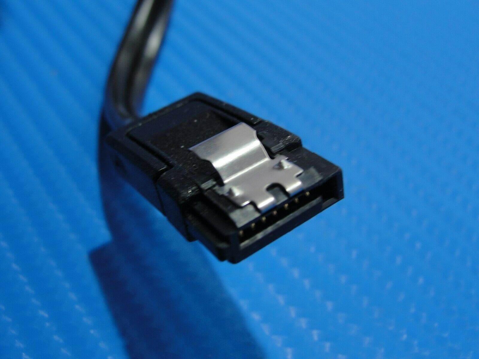 Asus G11CD-EH51-GTX1060 Genuine SATA Hard Drive Cable - Tested Computer Laptop Parts