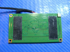 Lenovo AiO B50-30 23.8" Touch Screen Digitizer Board w/ Cable MT9C23801AU00 ER* - Laptop Parts - Buy Authentic Computer Parts - Top Seller Ebay