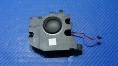 HP Pavilion dv7-4180us 17.3" Genuine Laptop Internal Subwoofer Speaker ER* - Laptop Parts - Buy Authentic Computer Parts - Top Seller Ebay