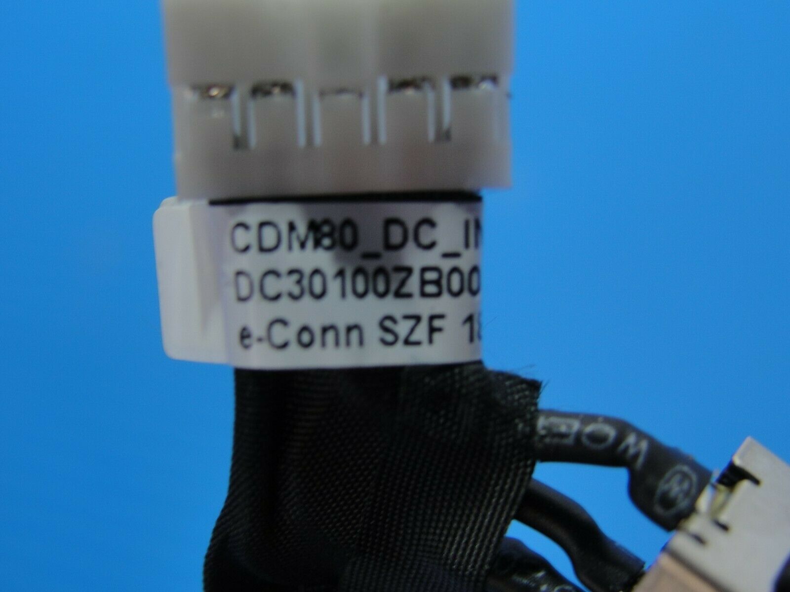 Dell Latitude 5590 15.6