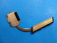 HP Envy 15t-as100 15.6" CPU Cooling Heatsink 857245-001