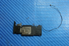 iPhone 6s Plus A1687 5.5" 2015 Genuine Speaker GS120019 Apple