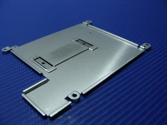 Asus Chromebook C300MA-DH02-LB 13.3" Genuine Cooling Heatsink 13NB05W1AM0101 ASUS
