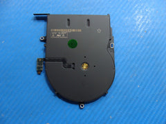 MacBook Pro 13" A1502 Early 2015 MF839LL/A MF840LL/A MF841LL/A Fan Kit 076-00071