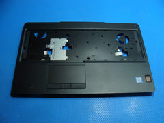 Dell Precision 7510 15.6" Genuine Palmrest w/Touchpad A15177 AP1DI000700
