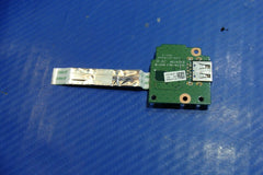 Lenovo Chromebook N22 11.6" Genuine USB Board w/Cable DANL6CTB6D0 ER* - Laptop Parts - Buy Authentic Computer Parts - Top Seller Ebay