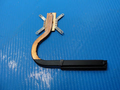 Asus ZenBook UX303UA 13.3" Genuine Laptop CPU Cooling Heatsink 13NB08V0AM0101