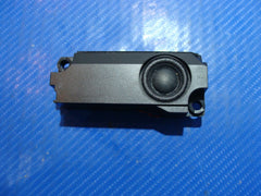 MSI Dominator Pro GT60-ONE MS-16F3 15.6" Genuine Speaker Subwoofer MSI