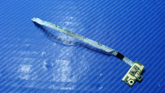 Dell Inspiron 15-7537 15.6" Genuine Power Button Board w/Cable 50.47L08.011 ER* - Laptop Parts - Buy Authentic Computer Parts - Top Seller Ebay