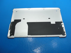 MacBook Pro A1502 13" Mid 2014 MGX72LL/A Genuine Bottom Case Housing 923-00108