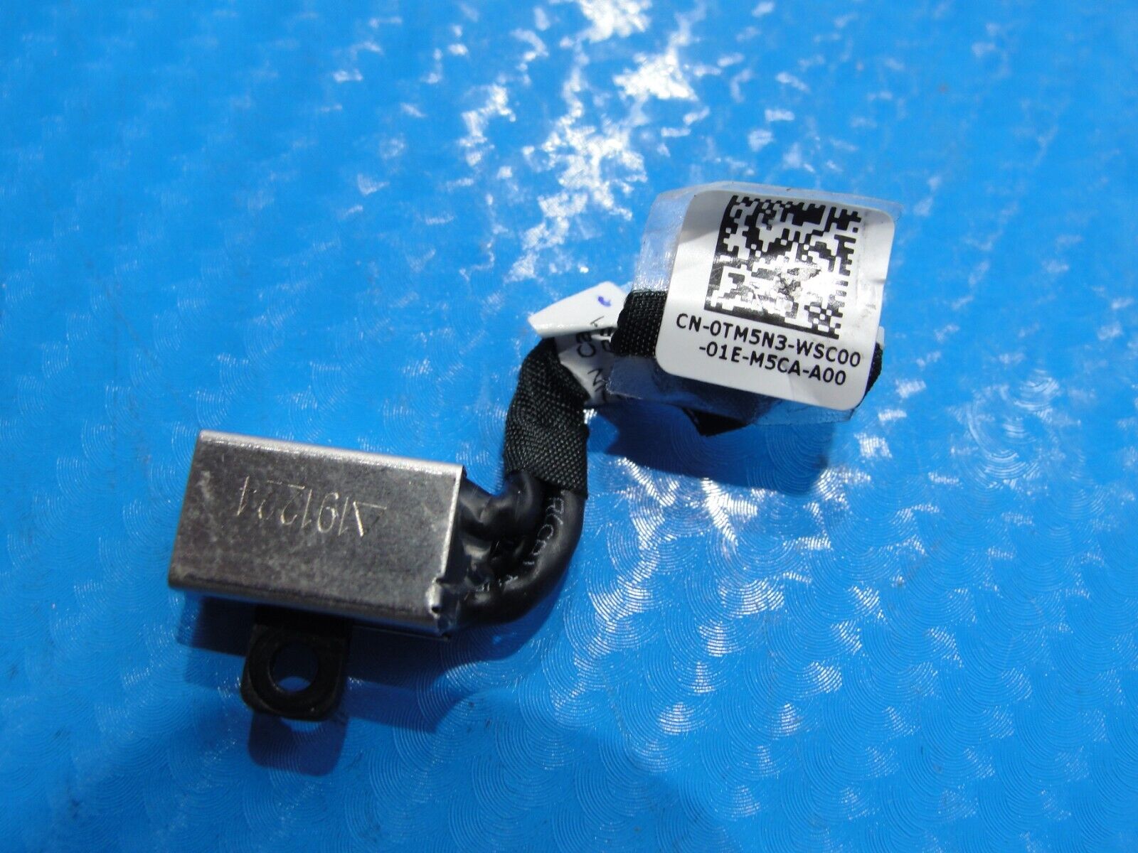 Dell Latitude 3400 14