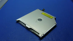 MacBook Pro A1286 MC372LL/A Early 2010 15" Optical Drive Superdrive 661-5467 #1 Apple