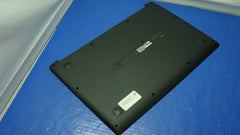 Acer Chromebook 15 CB515-1HT-P39B 15.6" Bottom Case Base Cover 36ZRXBCTN10