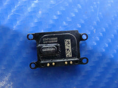 iPhone 7 A1660 4.7" Late 2016 Earpiece Speaker GS188708 - Laptop Parts - Buy Authentic Computer Parts - Top Seller Ebay