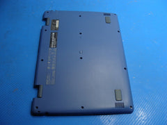 Acer Aspire R3-131T-C28S 11.6" Genuine Bottom Base Case Cover 460.06505.0001
