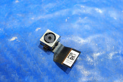 Amazon Kindle Fire HD 3HT7G 8.9" Genuine Tablet Camera ER* - Laptop Parts - Buy Authentic Computer Parts - Top Seller Ebay