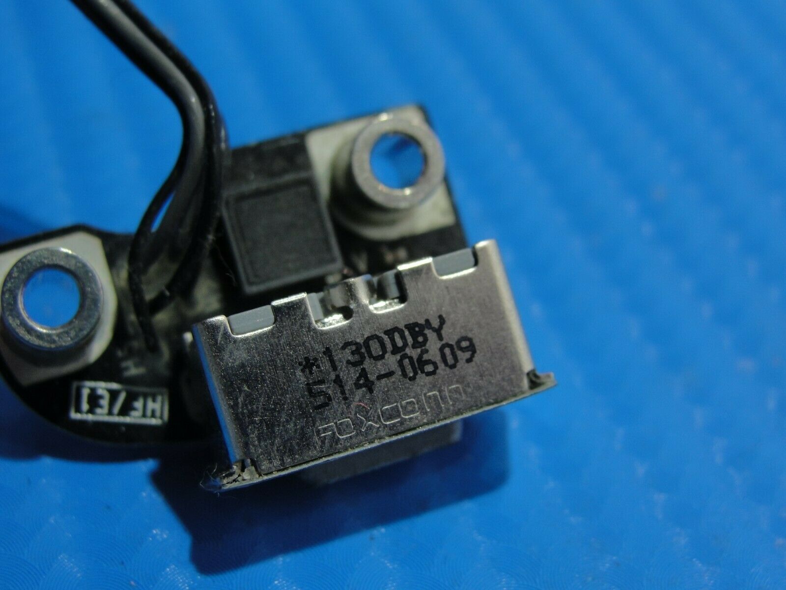 MacBook Pro A1278 13