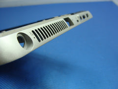 HP Envy 14-2136NR 14.5" Genuine Bottom Case 654163-001 6070B0522101