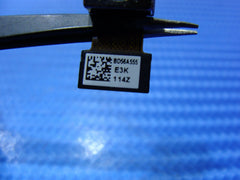 Dell Venue T02D T02D001 8" Genuine Rear Back Facing Camera Webcam Flex BD56A555 Dell