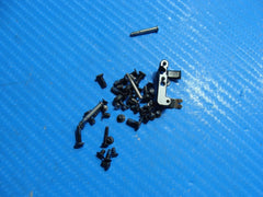 MacBook Pro A1286 15" Early 2011 MC721LL/A Screw Set Screws GS196832